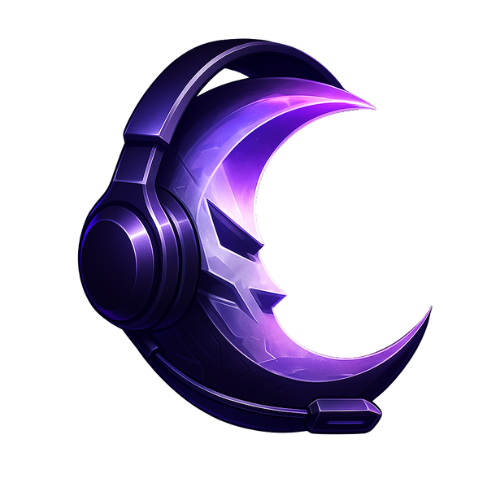 www.moonmic.live favicon
